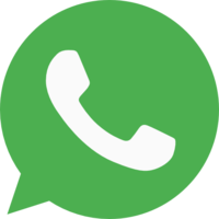 WhatsApp Proactive Messaging icon