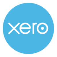 Xero icon