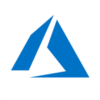 Azure DevOps Connector icon