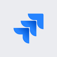 Atlassian Jira Plus icon