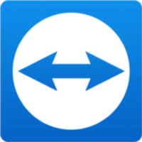 TeamViewer icon