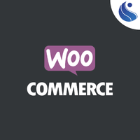 WooCommerce Connector icon