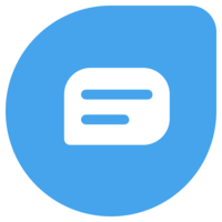 Freshchat icon