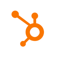 HubSpot icon