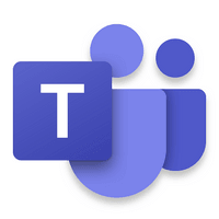 Microsoft Teams icon