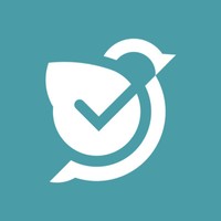 SurveySparrow icon