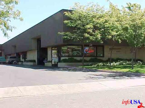 Rpm Automotive Coupons Near Me In Jacksonville Fl 32225 8coupons