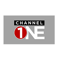 channel-logo