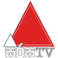 channel-logo