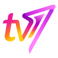 channel-logo