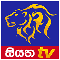 channel-logo