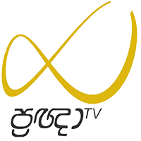 channel-logo