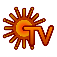 channel-logo