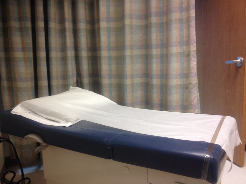 Patient First Pasadena Book Online Urgent Care In Pasadena Md 21122 Solv