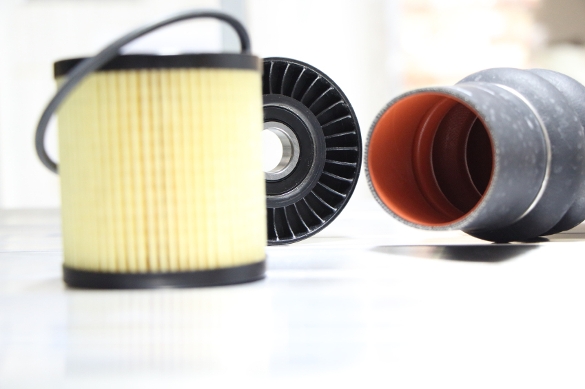 How Often Should You Replace Air And Oil Filters Meineke