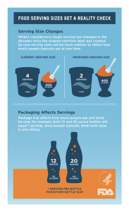 Screen Shot 2014-02-27 at 3.44.10 PM