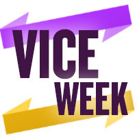 vice-week