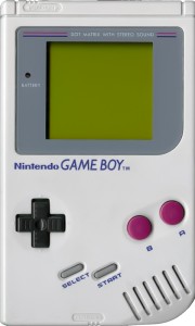 Game_Boy