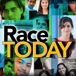 race-today
