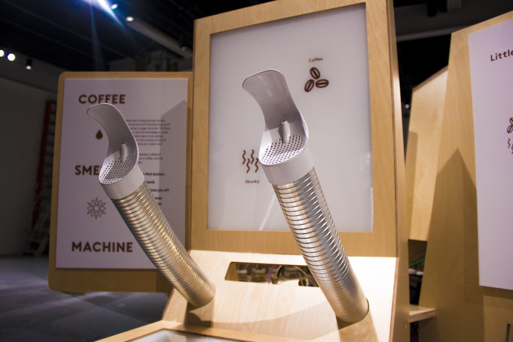 Photo by Christopher Annas-Lee