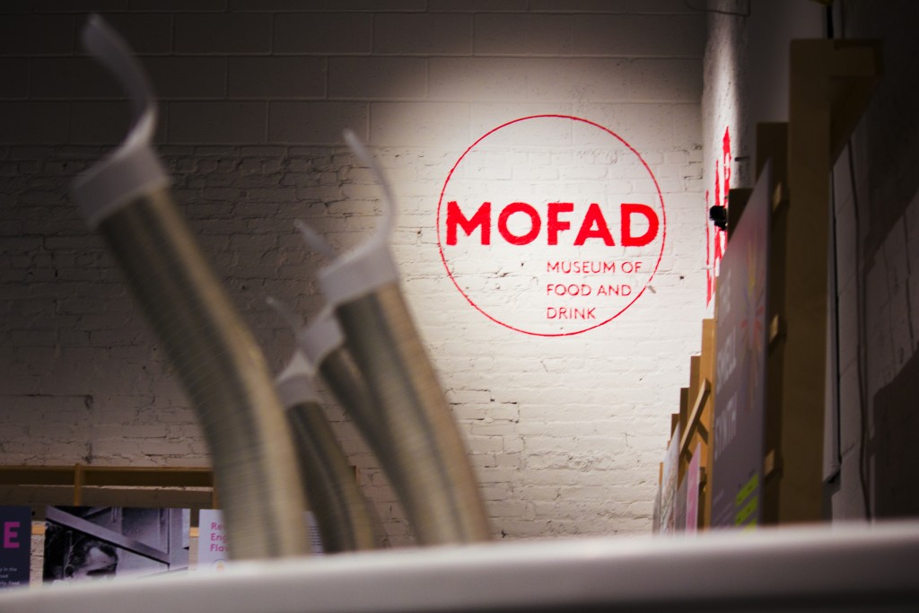 Photo by Christopher Annas-Lee