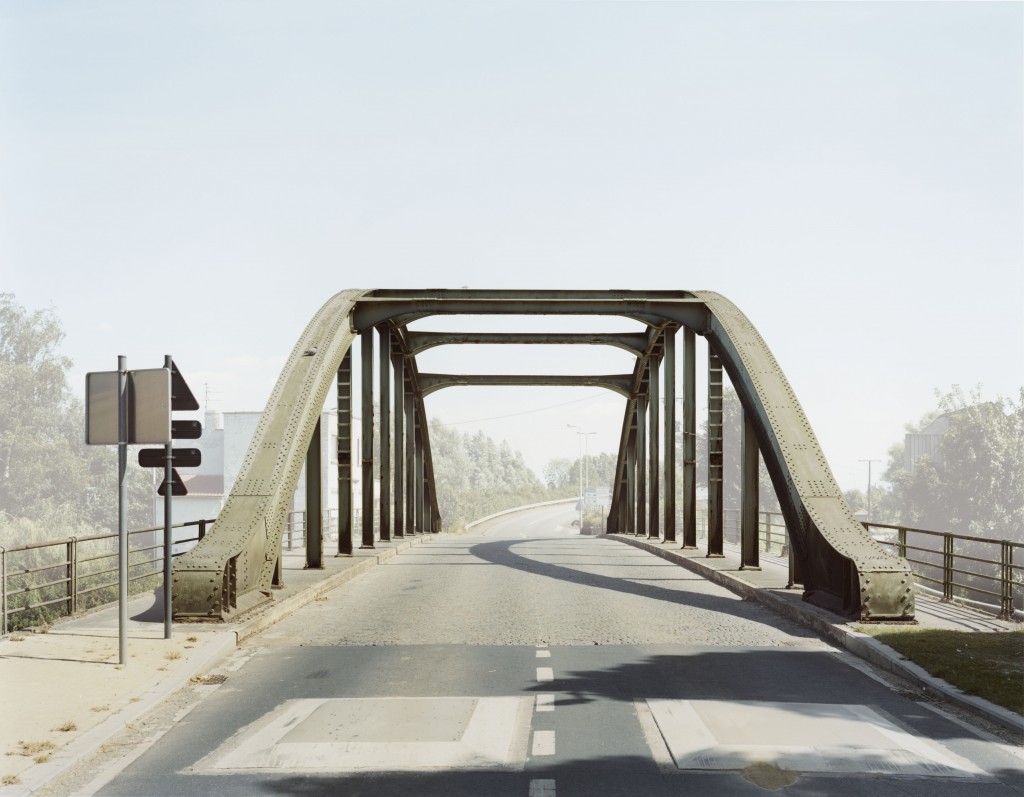 France/Belgium, Warneton, 2008. Photo by Josef Schulz