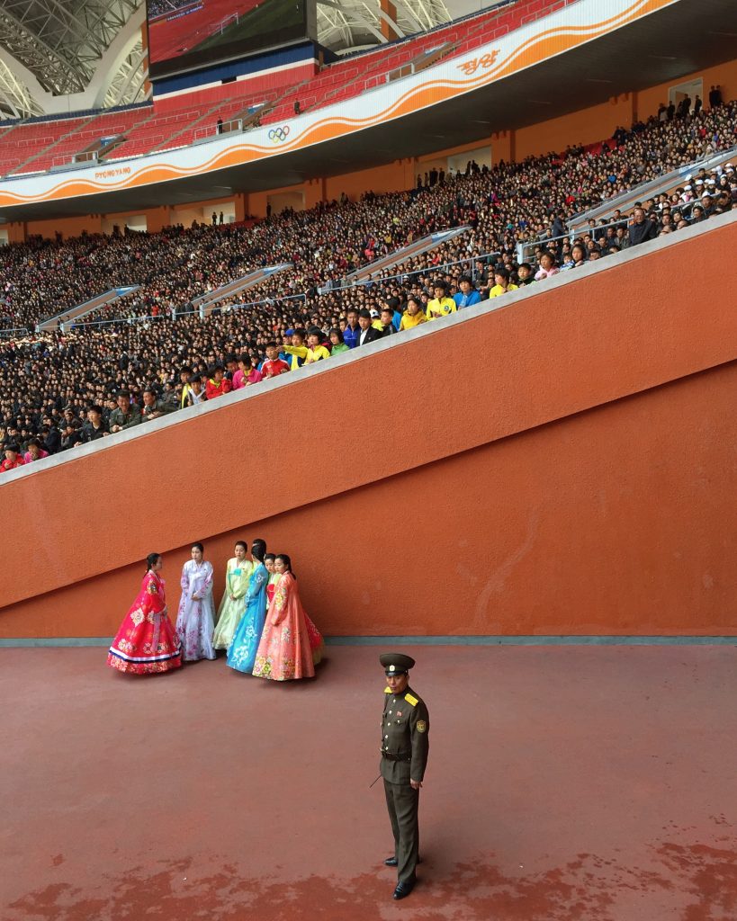 2016-04-10 12.00.24-1