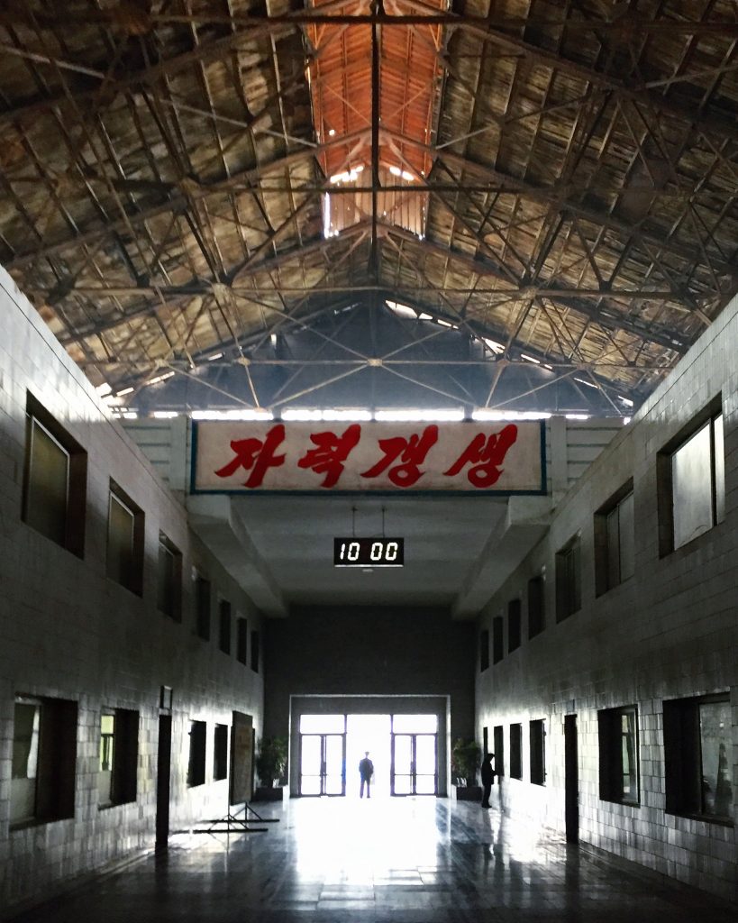 2016-04-13 09.56.32-2