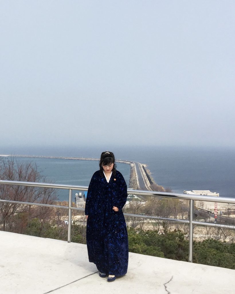 2016-04-13 14.34.02-2-1