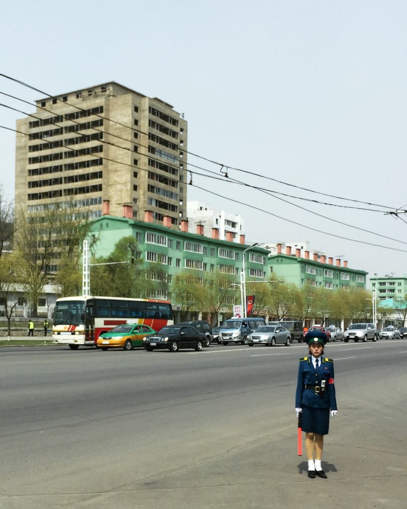 2016-04-15 11.54.02-1