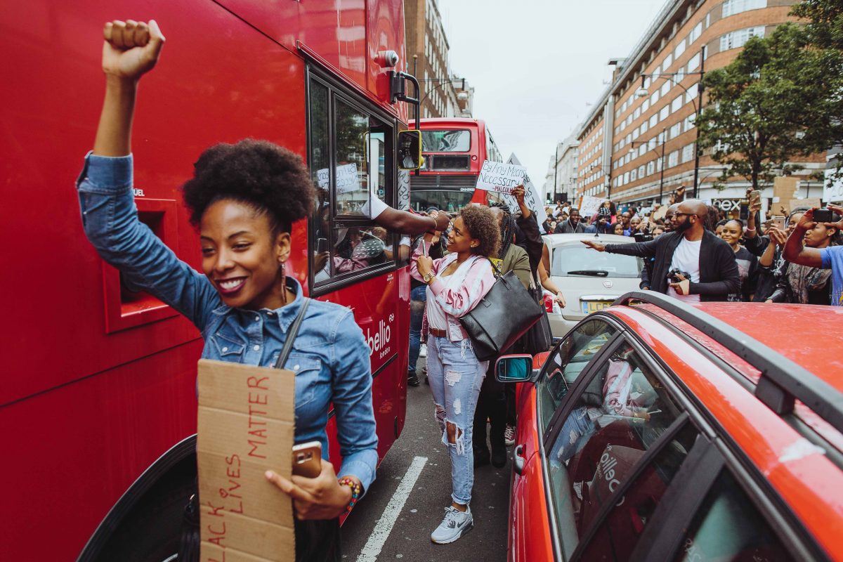 Photo by Vincentchapters