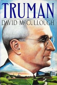 Credit: Simon & Schuster