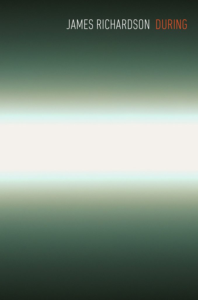 Credit: Copper Canyon Press