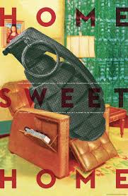 Amendment III. Credit: DJ Stout