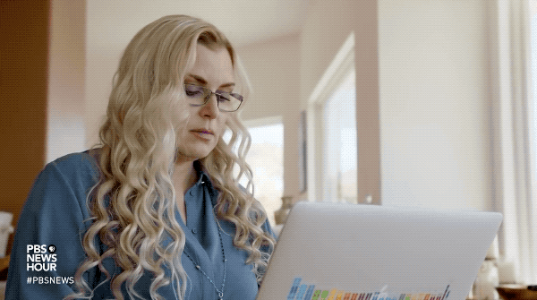 CeCe Moore is one of the pioneers of using genetic genealogy for forensics. She said the process of tracking down a suspect can take anywhere from a few hours to months, depending on the size of the family and the available public records. Image by Michael Werner