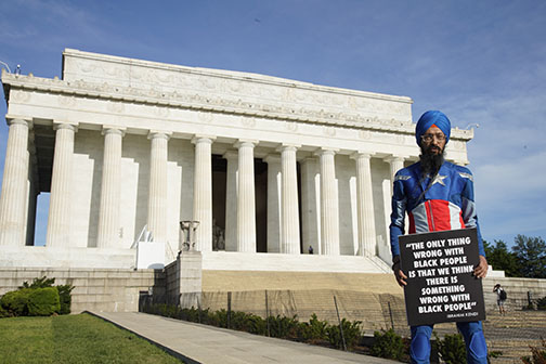 LincolnMemorial_IbramKendiQuote