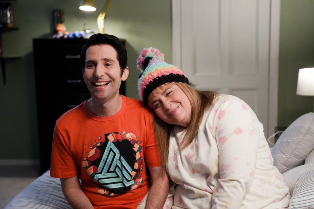 Saturday Night Live - Season 47