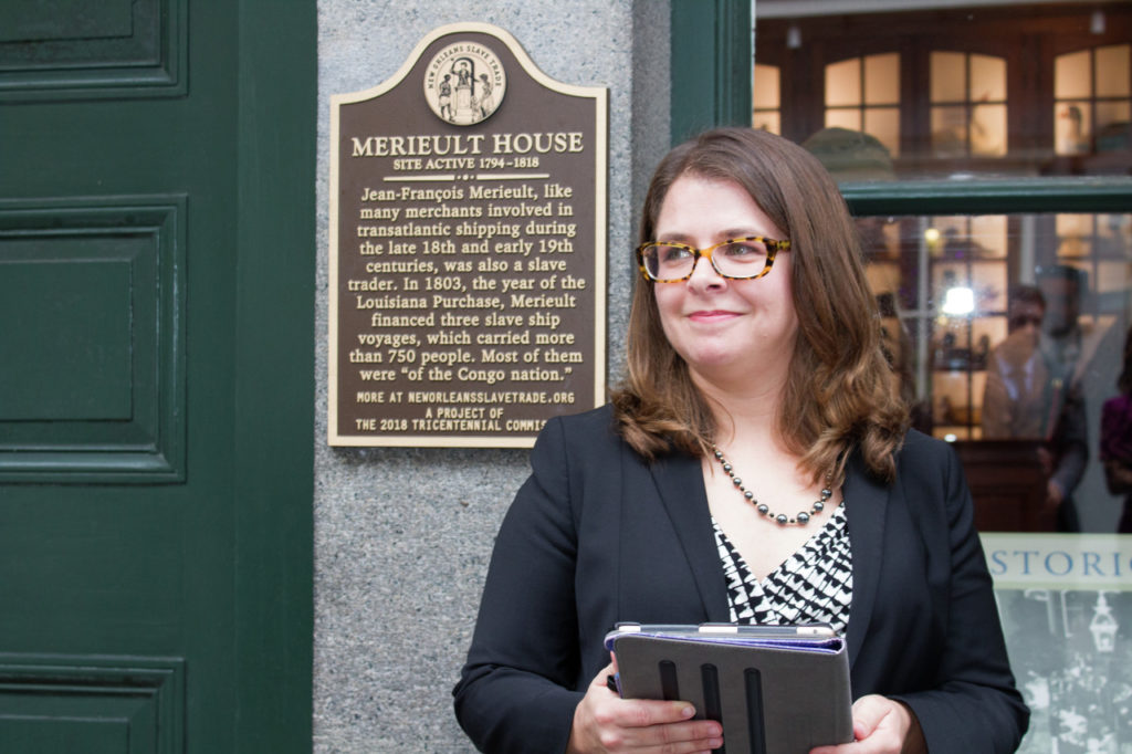 20180927_SlaveMarkerPressConf_EH_072_web (1)