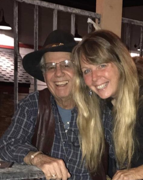 Screenshot_20220726-152506_Facebook