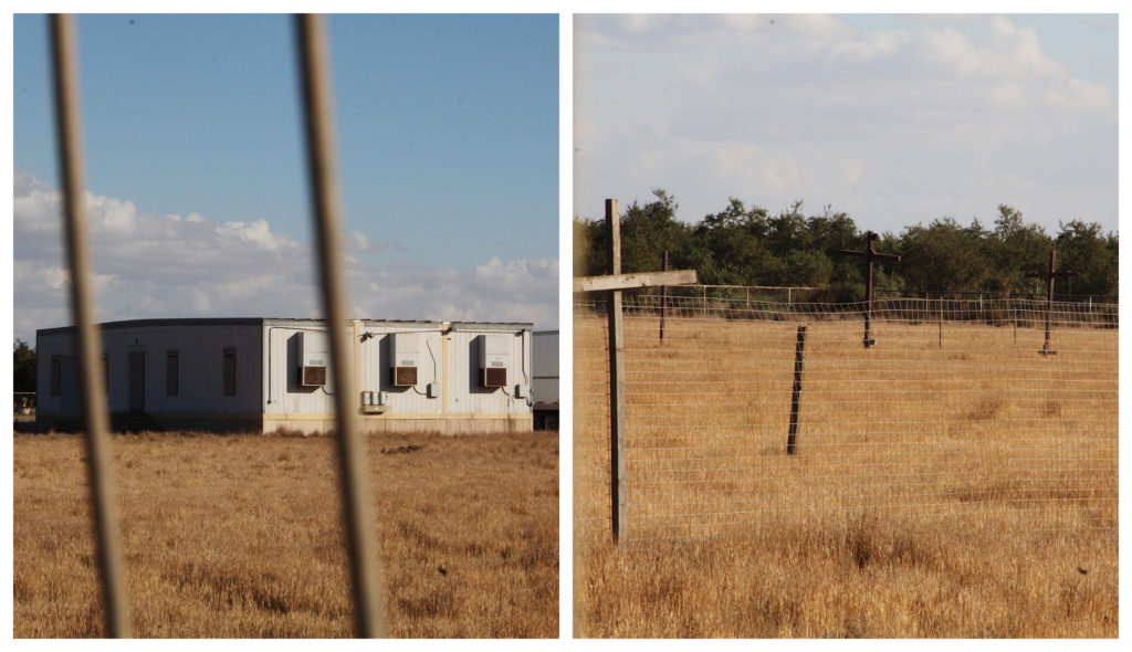 PixleyChurchPropertyFinal