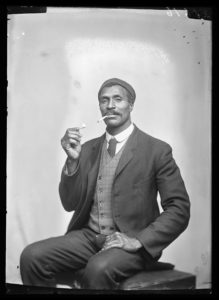 H21616A_Speculative_Artists_Intention_1909-10-06_Bill_Hurley_300x15H-(1)