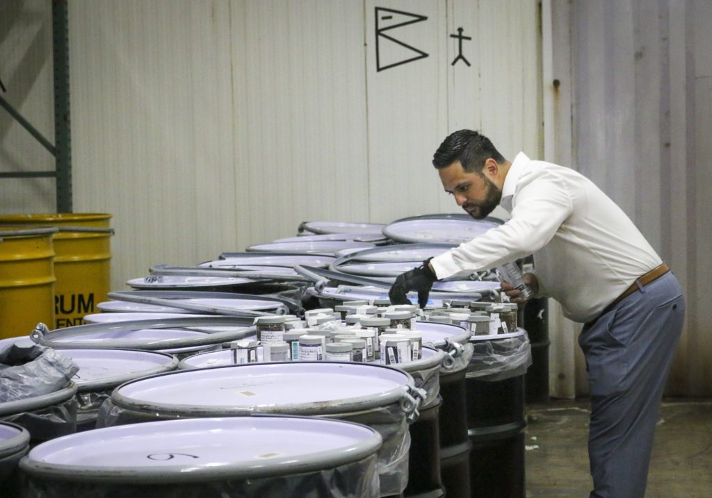 430249_ches_bpoilspillvictims