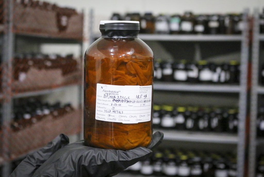 430249_ches_bpoilspillvictims