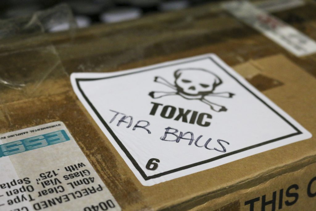 430249_ches_bpoilspillvictims