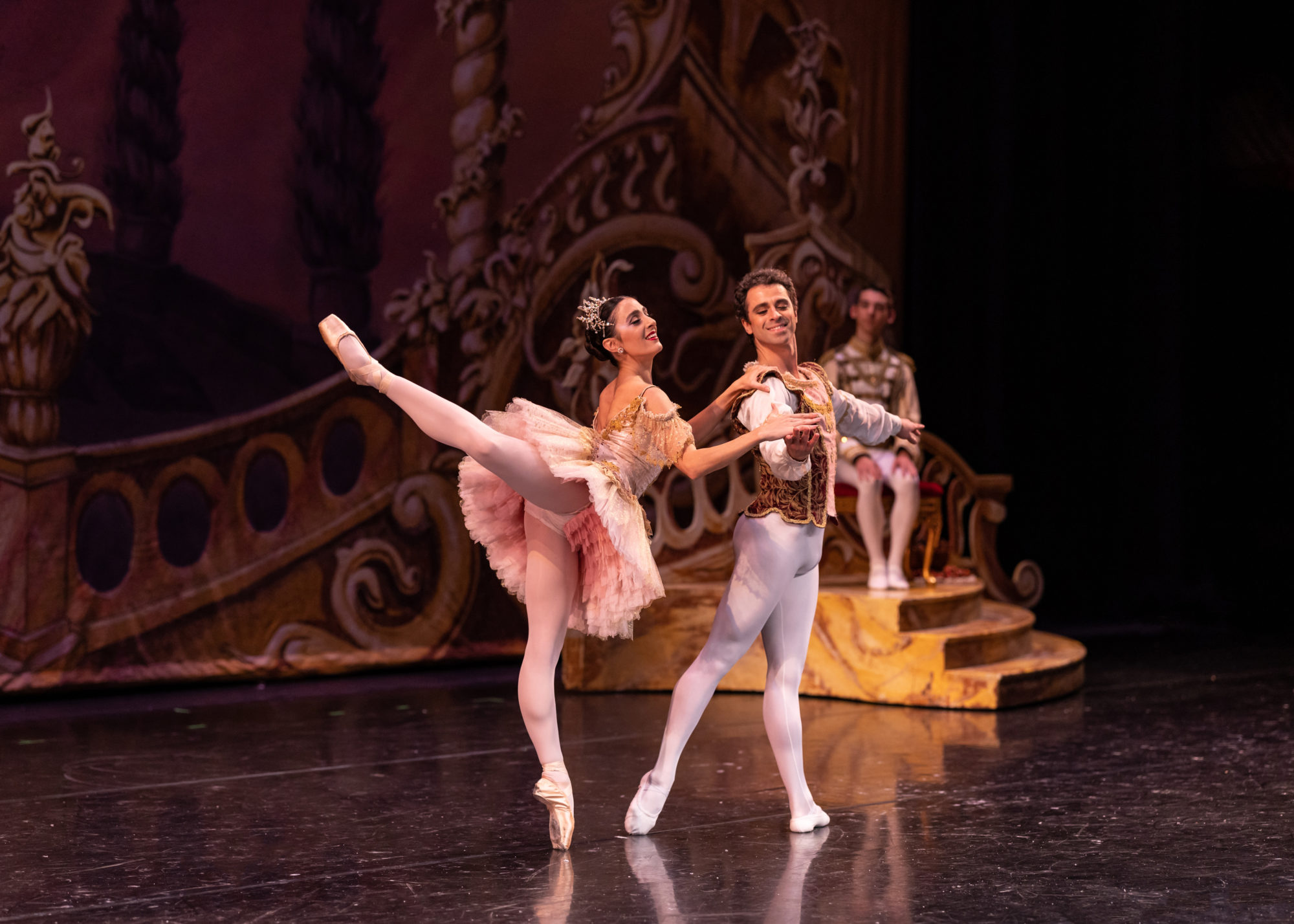 GSBNutcracker2022_SamZauscherPhoto-1226