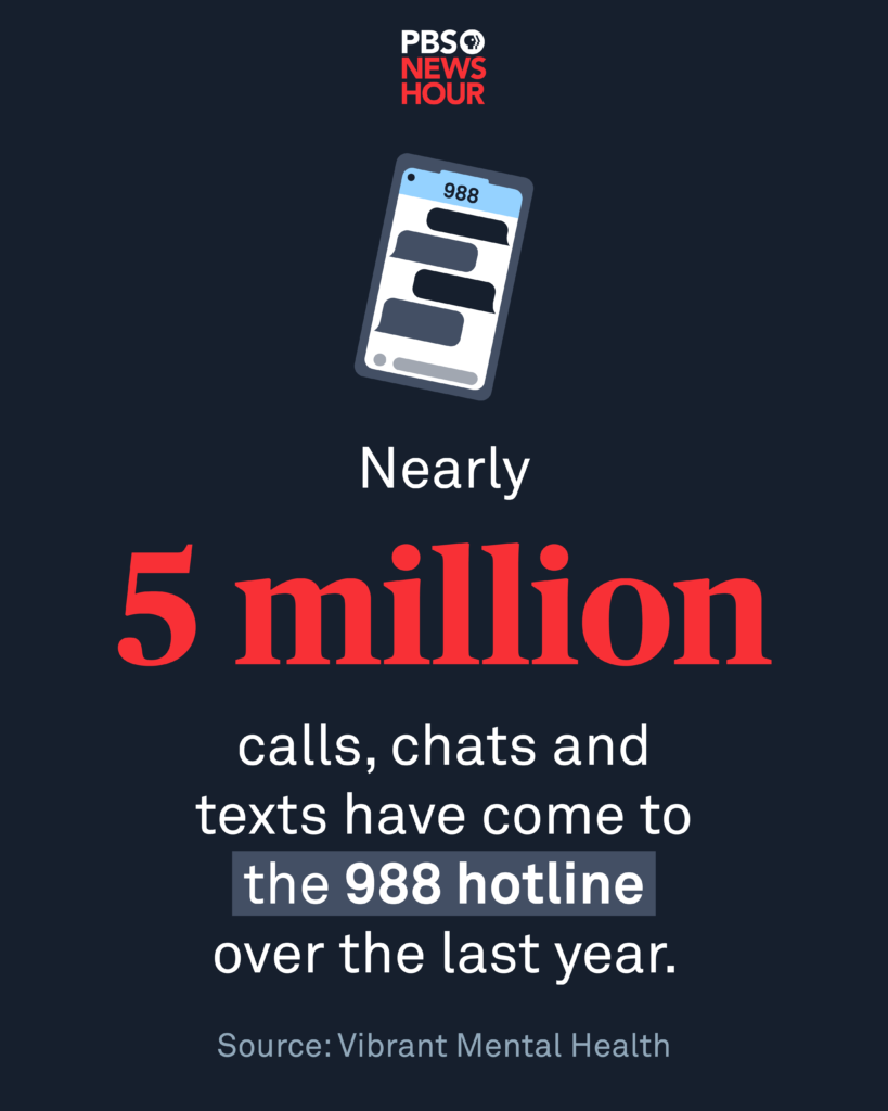 988 anniversary_slide 1