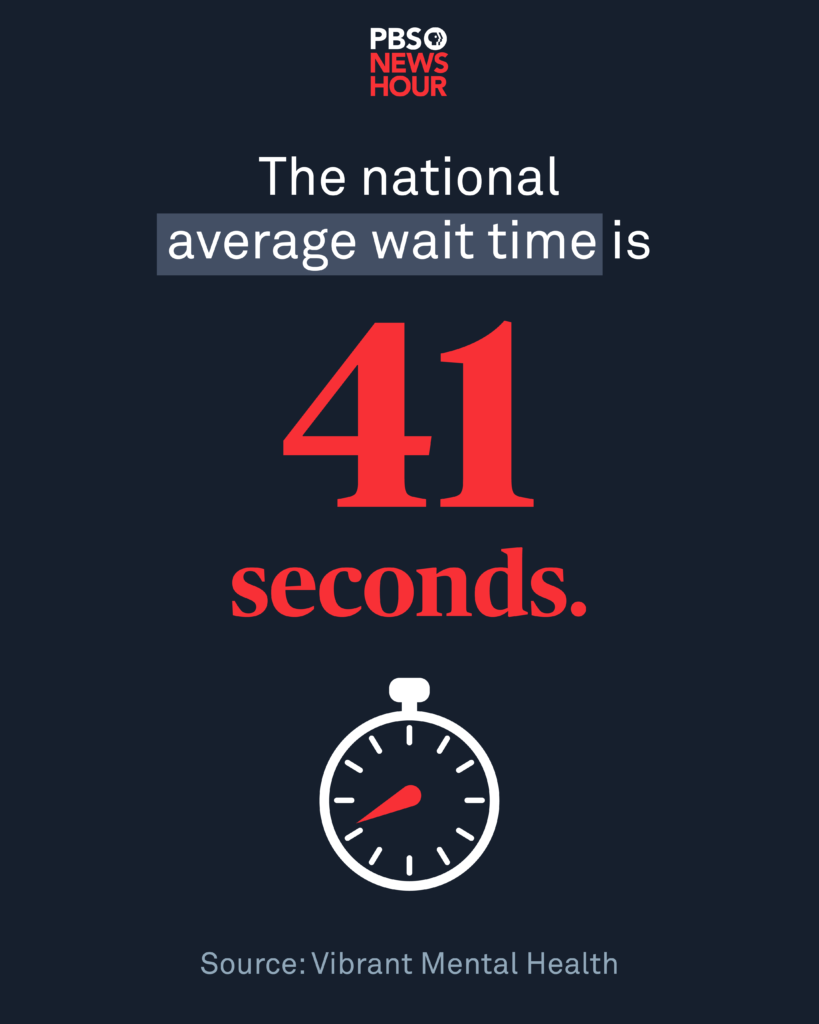 988 anniversary_slide 2