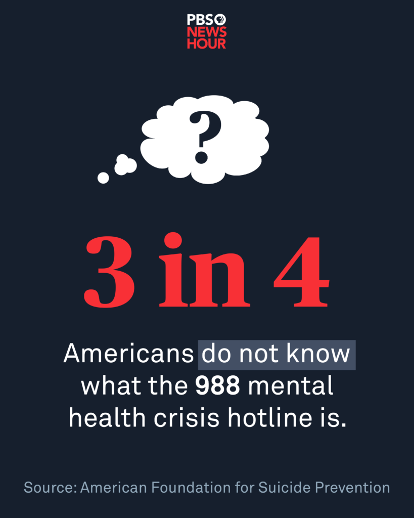 988 anniversary_slide 3