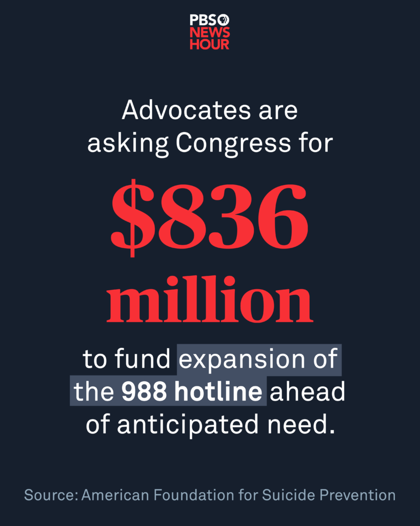 988 anniversary_slide 5