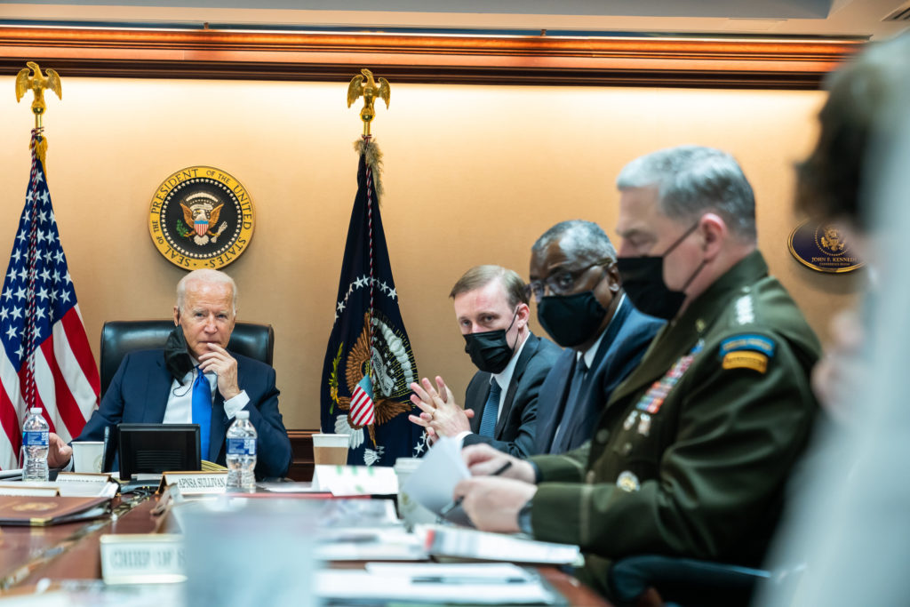 51539958873_f719e5b4c9_o